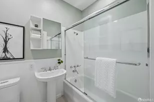 739 18th Ave, San Francisco, CA 94121 - Photo 18