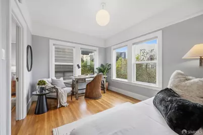 739 18th Avenue, San Francisco, CA 94121 - Photo 26