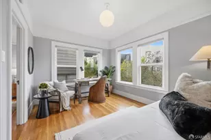 739 18th Ave, San Francisco, CA 94121 - Photo 26