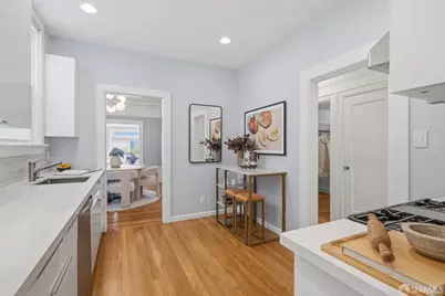739 18th Avenue, San Francisco, CA 94121 - Photo 14