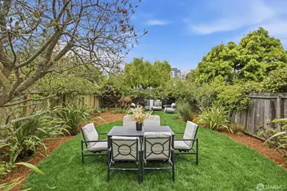 739 18th Avenue, San Francisco, CA 94121 - Photo 36