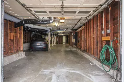 739 18th Avenue, San Francisco, CA 94121 - Photo 40