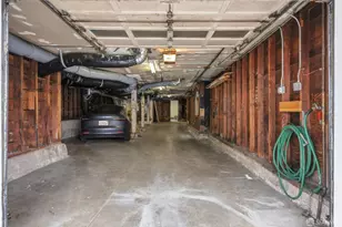 739 18th Ave, San Francisco, CA 94121 - Photo 40