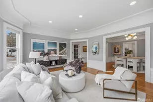 739 18th Ave, San Francisco, CA 94121 - Photo 6