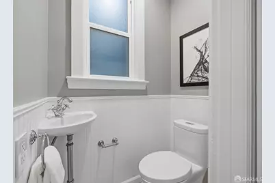 739 18th Avenue, San Francisco, CA 94121 - Photo 28