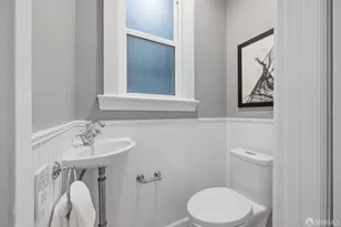 739 18th Ave, San Francisco, CA 94121 - Photo 28