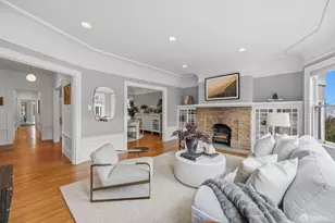 739 18th Ave, San Francisco, CA 94121 - Photo 4