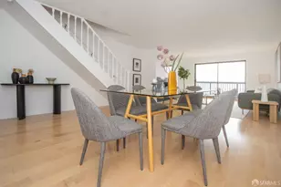 155 Gardenside Dr, San Francisco, CA 94131 - Photo 6