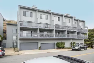 155 Gardenside Dr, San Francisco, CA 94131 - Photo 22