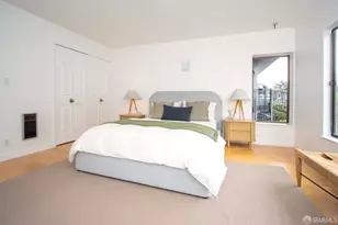 155 Gardenside Dr, San Francisco, CA 94131 - Photo 10