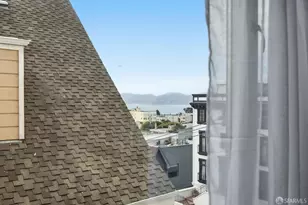 1101 Green St, San Francisco, CA 94109 - Photo 10