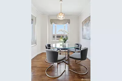 1101 Green Street #403, San Francisco, CA 94109 - Photo 28