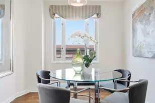 1101 Green St, San Francisco, CA 94109 - Photo 28