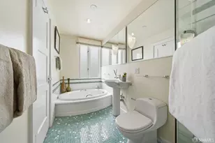 1101 Green St, San Francisco, CA 94109 - Photo 26