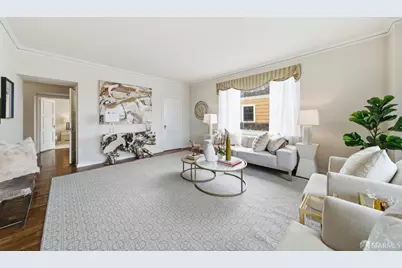 1101 Green Street #403, San Francisco, CA 94109 - Photo 8