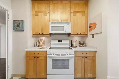 1101 Green Street #403, San Francisco, CA 94109 - Photo 18