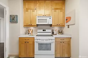1101 Green St, San Francisco, CA 94109 - Photo 18