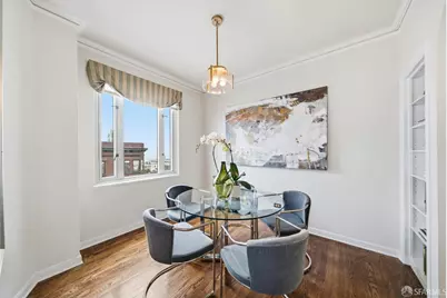 1101 Green Street #403, San Francisco, CA 94109 - Photo 12