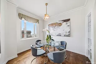 1101 Green St, San Francisco, CA 94109 - Photo 12