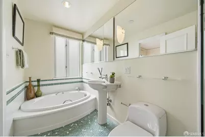 1101 Green Street #403, San Francisco, CA 94109 - Photo 24