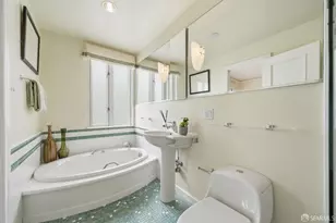 1101 Green St, San Francisco, CA 94109 - Photo 24