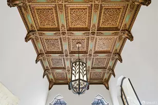 1101 Green St, San Francisco, CA 94109 - Photo 4