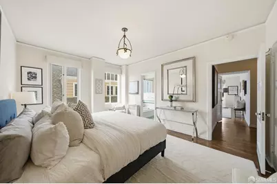 1101 Green Street #403, San Francisco, CA 94109 - Photo 22