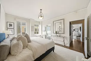 1101 Green St, San Francisco, CA 94109 - Photo 22
