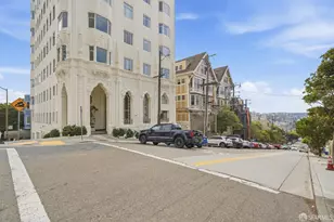 1101 Green St, San Francisco, CA 94109 - Photo 2