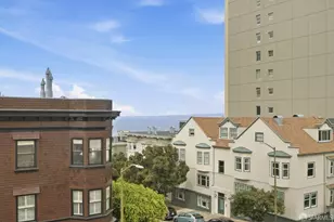 1101 Green St, San Francisco, CA 94109 - Photo 14