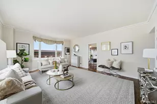 1101 Green St, San Francisco, CA 94109 - Photo 6