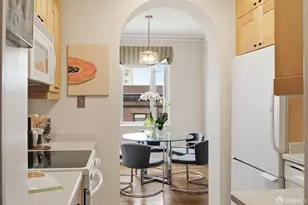 1101 Green St, San Francisco, CA 94109 - Photo 20