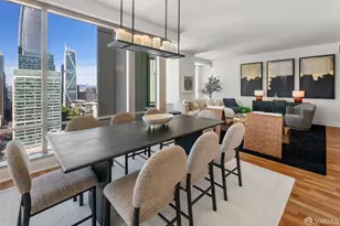 188 Minna St, San Francisco, CA 94105 - Photo 8