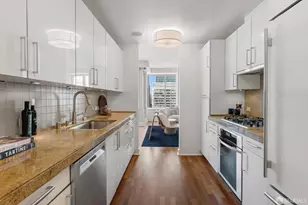 188 Minna St, San Francisco, CA 94105 - Photo 10