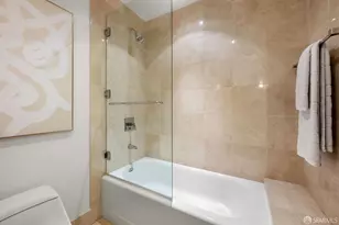 188 Minna St, San Francisco, CA 94105 - Photo 28