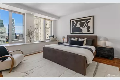 188 Minna Street #25A, San Francisco, CA 94105 - Photo 12