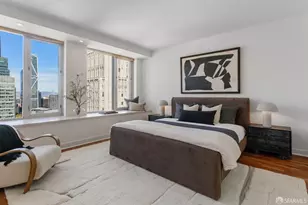 188 Minna St, San Francisco, CA 94105 - Photo 12