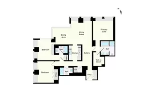 188 Minna St, San Francisco, CA 94105 - Photo 30