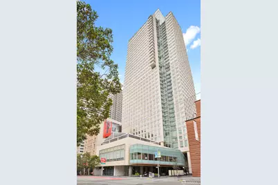 188 Minna Street #25A, San Francisco, CA 94105 - Photo 42