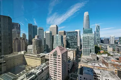 188 Minna Street #25A, San Francisco, CA 94105 - Photo 2