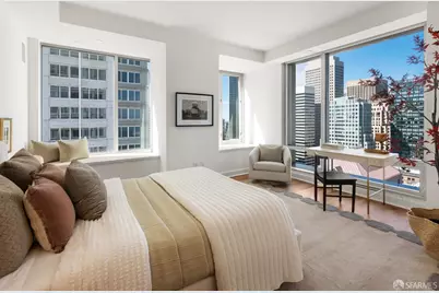 188 Minna Street #25A, San Francisco, CA 94105 - Photo 24