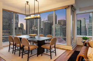 188 Minna St, San Francisco, CA 94105 - Photo 6