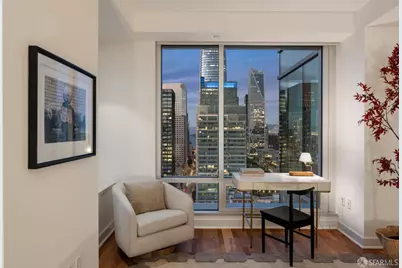 188 Minna Street #25A, San Francisco, CA 94105 - Photo 26