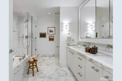 188 Minna Street #25A, San Francisco, CA 94105 - Photo 18