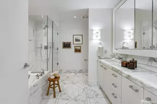 188 Minna St, San Francisco, CA 94105 - Photo 18