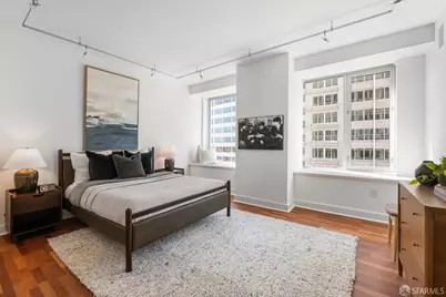 188 Minna Street #25A, San Francisco, CA 94105 - Photo 20