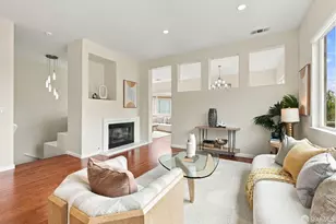 650 Viewridge Dr, Pacifica, CA 94044 - Photo 6