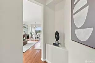 650 Viewridge Dr, Pacifica, CA 94044 - Photo 20