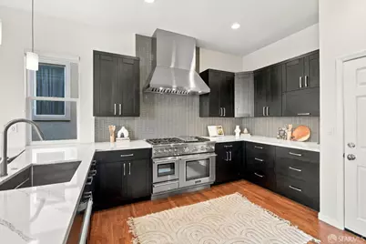 650 Viewridge Drive, Pacifica, CA 94044 - Photo 8