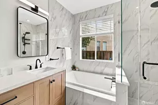 650 Viewridge Dr, Pacifica, CA 94044 - Photo 24